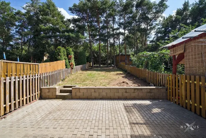 Pronájem rodinného domu, Praha - Štěrboholy, Pod areálem, 324 m2