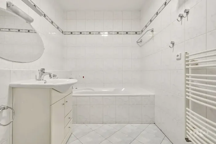 Pronájem rodinného domu, Praha - Štěrboholy, Pod areálem, 324 m2