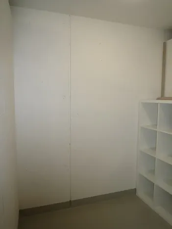 Pronájem bytu 1+kk, Praha - Strašnice, Strančická, 34 m2