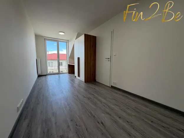 Pronájem bytu 2+kk, Český Brod, Kounická, 50 m2