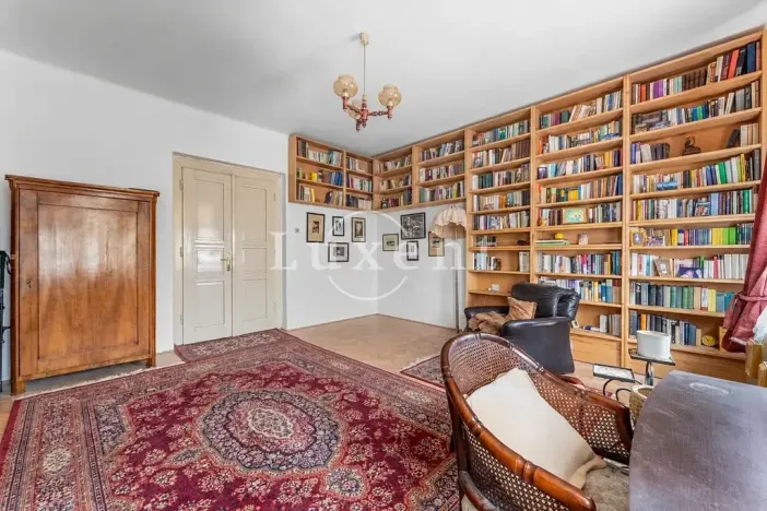 Prodej rodinného domu, Klatovy, Národních mučedníků, 256 m2