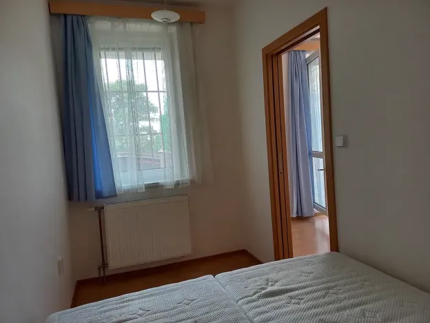 Prodej bytu 2+kk, Praha - Kunratice, U zeleného ptáka, 33 m2