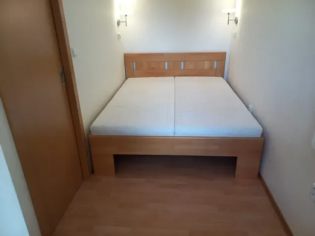 Prodej bytu 2+kk, Praha - Kunratice, U zeleného ptáka, 33 m2