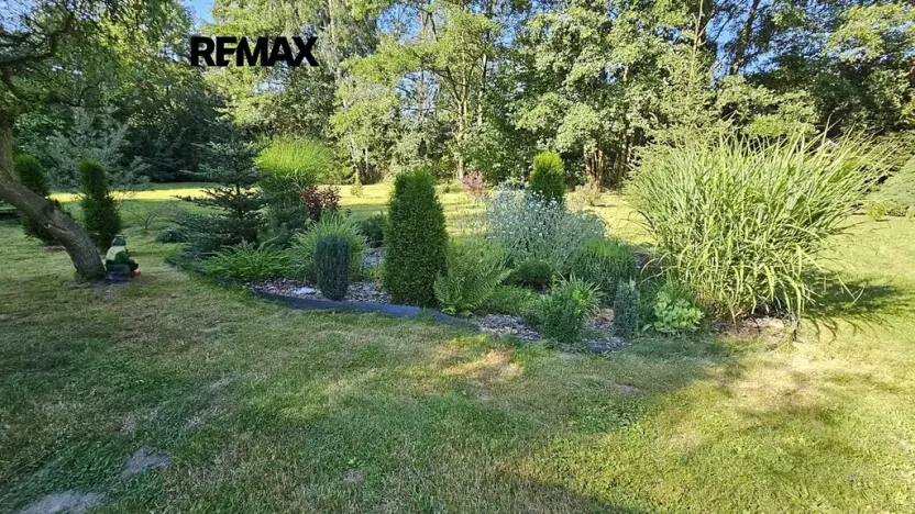 Prodej chalupy, Krouna, 80 m2