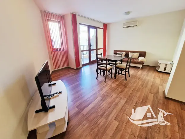 Prodej bytu 3+kk, Bliznatsi, Bulharsko, 75 m2