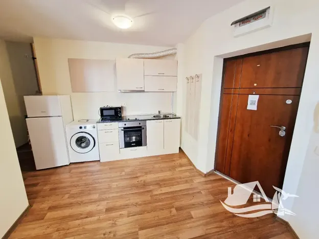 Prodej bytu 3+kk, Bliznatsi, Bulharsko, 75 m2
