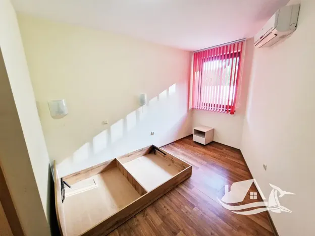 Prodej bytu 3+kk, Bliznatsi, Bulharsko, 75 m2