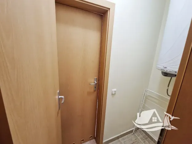 Prodej bytu 3+kk, Bliznatsi, Bulharsko, 75 m2