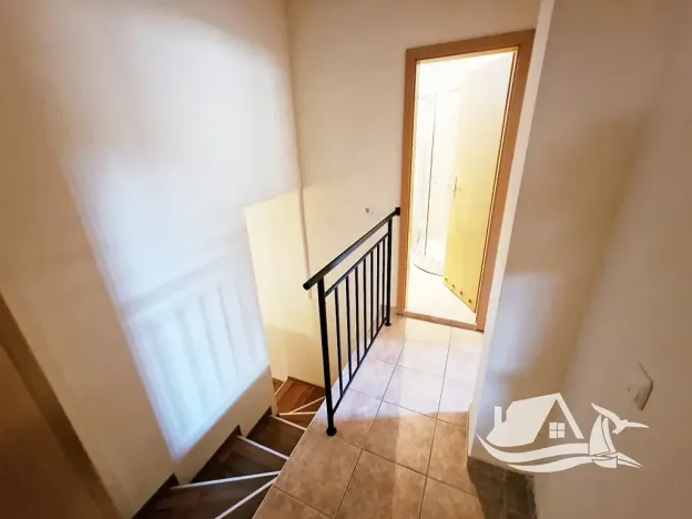 Prodej bytu 3+kk, Bliznatsi, Bulharsko, 75 m2