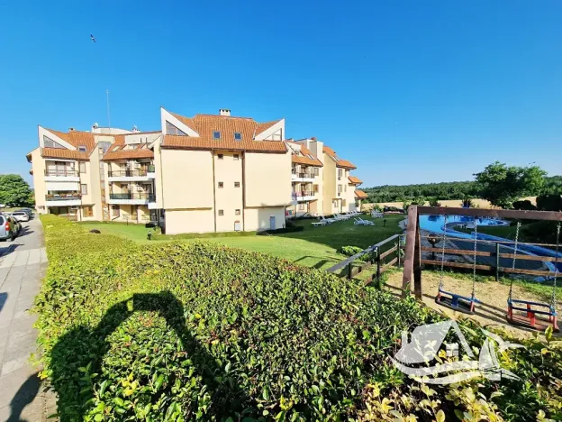 Prodej bytu 3+kk, Bliznatsi, Bulharsko, 75 m2