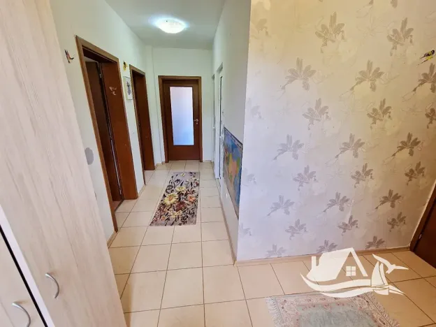 Prodej bytu 3+kk, Bjala, Bulharsko, 90 m2