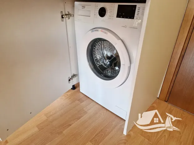 Prodej bytu 3+kk, Bjala, Bulharsko, 90 m2