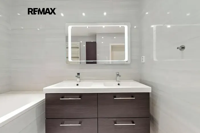 Prodej bytu 1+kk, Praha - Košíře, Černochova, 38 m2