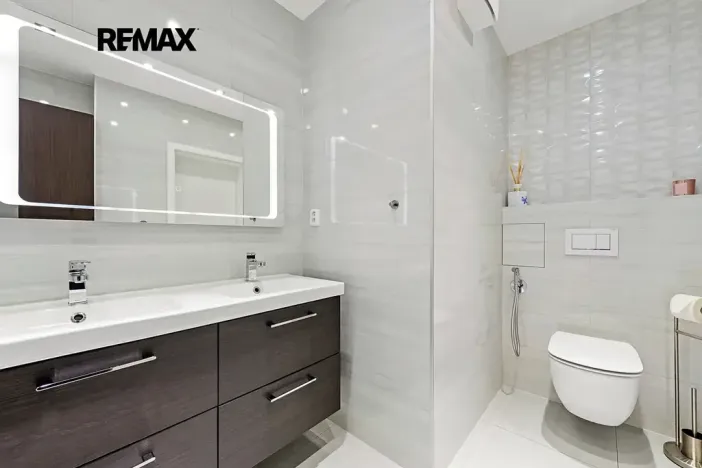 Prodej bytu 1+kk, Praha - Košíře, Černochova, 38 m2