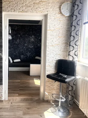 Prodej bytu 1+1, Frýdek-Místek, Bruzovská, 37 m2