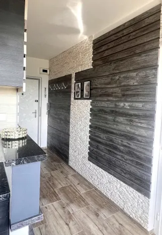Prodej bytu 1+1, Frýdek-Místek, Bruzovská, 37 m2