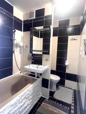 Prodej bytu 1+1, Frýdek-Místek, Bruzovská, 37 m2