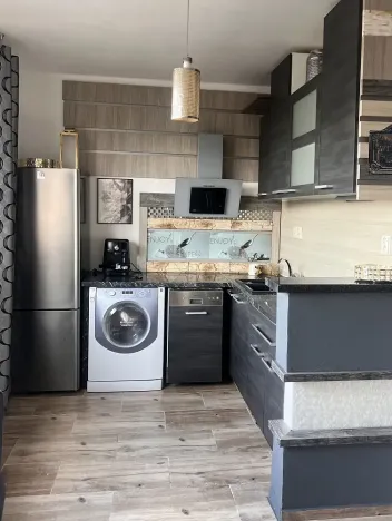 Prodej bytu 1+1, Frýdek-Místek, Bruzovská, 37 m2