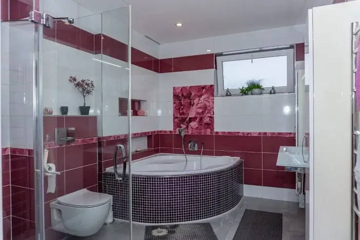 Prodej rodinného domu, Roudnice nad Labem, Na Kolečku, 250 m2