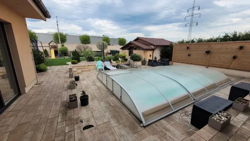 Prodej rodinného domu, Roudnice nad Labem, Na Kolečku, 250 m2
