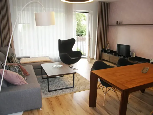 Prodej bytu 3+kk, Plzeň, Poděbradova, 79 m2