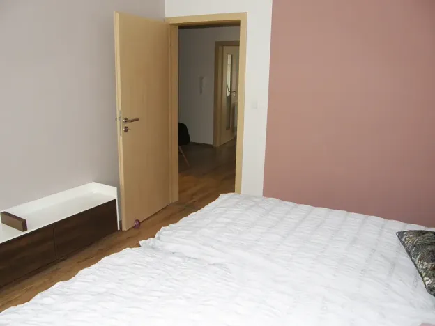 Prodej bytu 3+kk, Plzeň, Poděbradova, 79 m2
