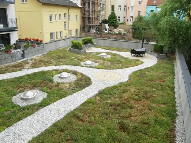 Prodej bytu 3+kk, Plzeň, Poděbradova, 79 m2