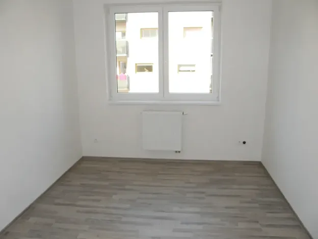 Prodej bytu 3+kk, Plzeň, U Velkého rybníka, 104 m2
