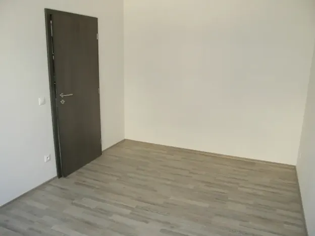 Prodej bytu 3+kk, Plzeň, U Velkého rybníka, 104 m2