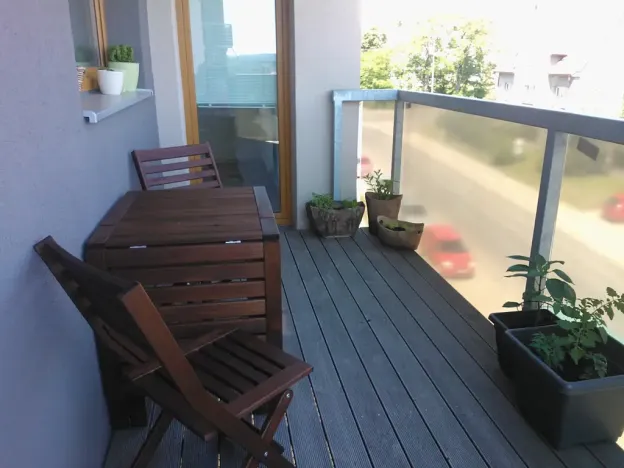 Prodej bytu 3+kk, Plzeň, U Velkého rybníka, 104 m2