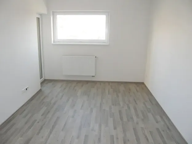 Prodej bytu 3+kk, Plzeň, U Velkého rybníka, 104 m2