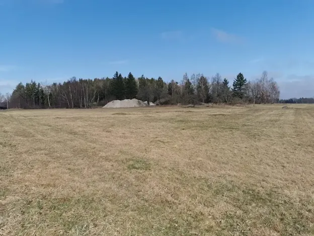 Prodej komerčního pozemku, Litschau, Rakousko, Schandacher Straße, 32000 m2