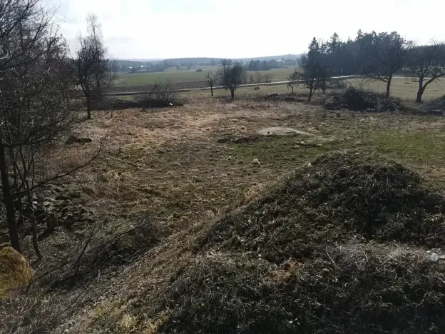 Prodej komerčního pozemku, Litschau, Rakousko, Schandacher Straße, 32000 m2
