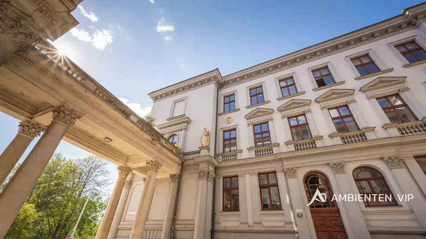 Prodej bytu 3+1, Brno, Schodová, 146 m2
