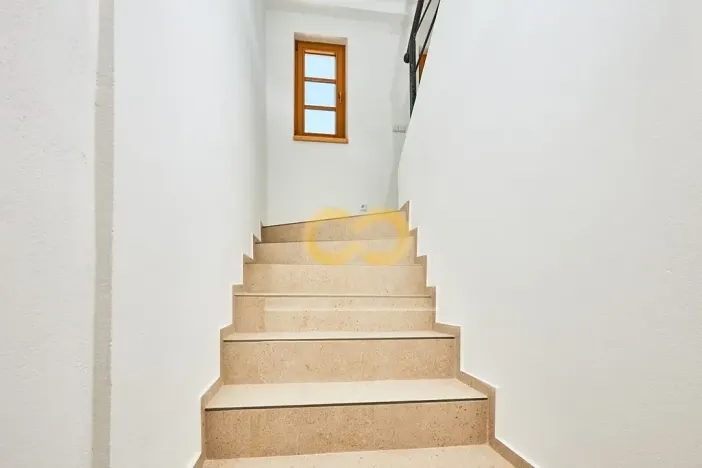 Prodej rodinného domu, České Budějovice, Revoluční, 197 m2