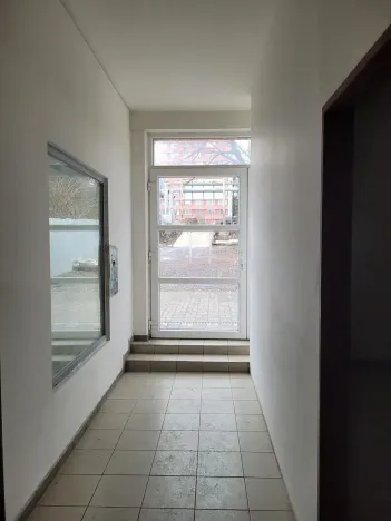 Pronájem obchodního prostoru, Brno, Vídeňská, 250 m2