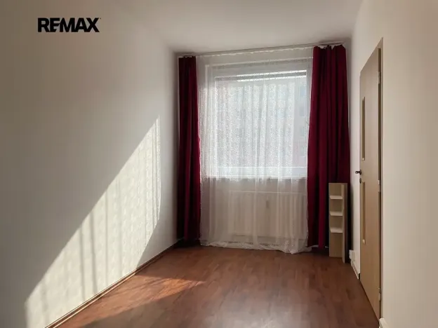 Pronájem bytu 2+1, Břeclav, Na Valtické, 44 m2