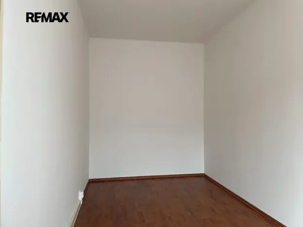 Pronájem bytu 2+1, Břeclav, Na Valtické, 44 m2