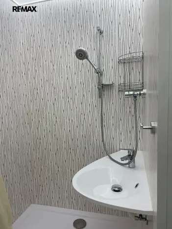 Pronájem bytu 2+1, Břeclav, Na Valtické, 44 m2