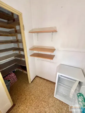 Prodej bytu 3+1, Broumov, Sídliště Křinické, 64 m2