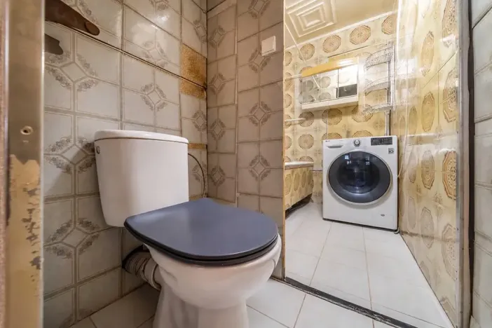 Prodej bytu 3+1, Tachov, Bělojarská, 63 m2