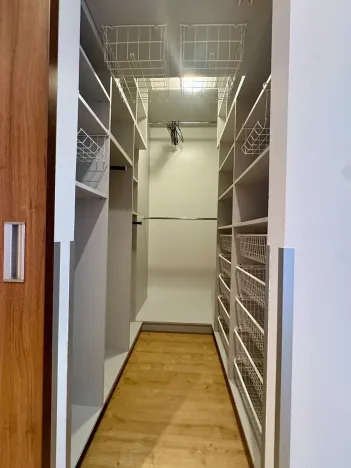 Pronájem bytu 4+1, Klatovy, Pod Hůrkou, 75 m2