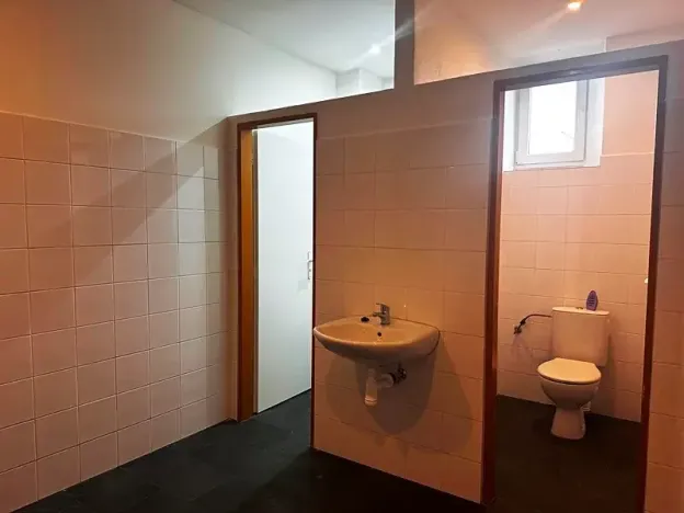 Prodej obchodního prostoru, Nový Jičín, Dolní brána, 22 m2