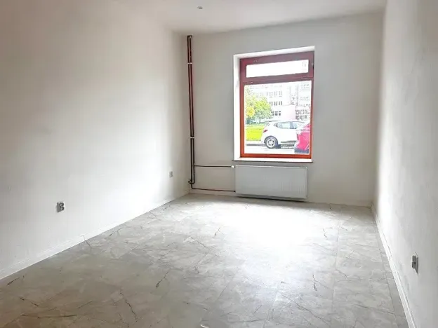 Prodej obchodního prostoru, Nový Jičín, Dolní brána, 22 m2