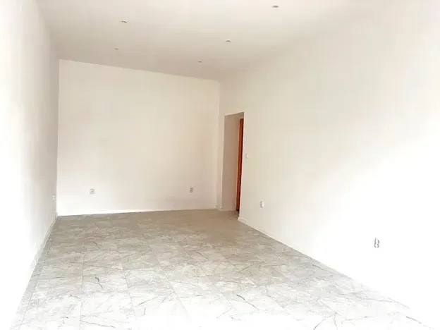 Prodej obchodního prostoru, Nový Jičín, Dolní brána, 22 m2