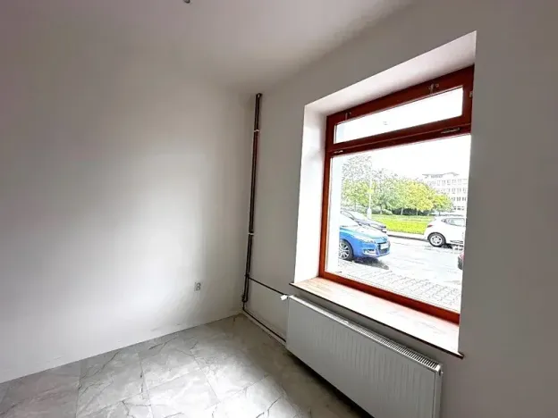 Prodej obchodního prostoru, Nový Jičín, Dolní brána, 22 m2