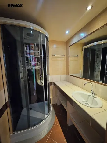 Prodej bytu 3+1, Havířov, Letní, 73 m2