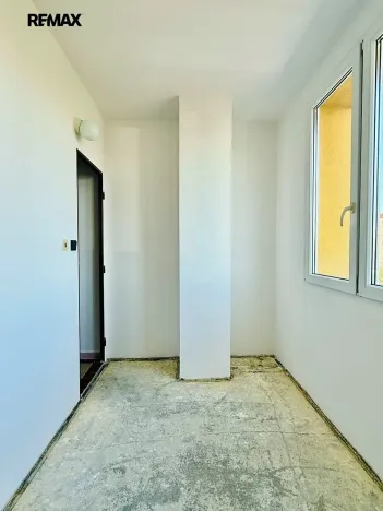 Prodej bytu 2+1, Plzeň, Macháčkova, 50 m2