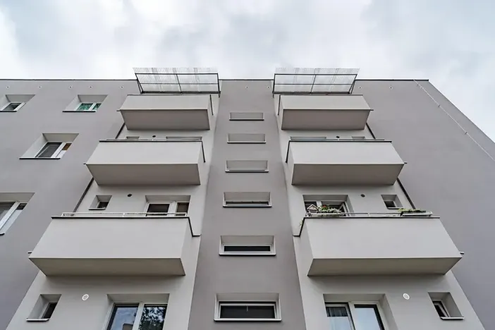 Prodej bytu 3+1, Choceň, Revoluční, 77 m2