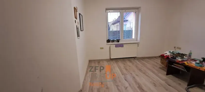 Pronájem bytu 3+1, Frýdek-Místek, Bezručova, 63 m2